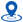 未標題-2.png